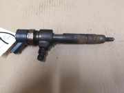 Düsenstöcke Opel Astra H Caravan () 0445110276