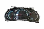 Kombiinstrument RENAULT KANGOO Express (FW0/1_) 1.5 dCi 85 (FW0A, FW0B) 31547259 P248106317R