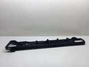 Kofferraumverkleidung PORSCHE CAYENNE (92A) 3.0 Diesel 7P0863600A