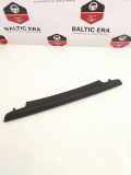 Andere Teile des Innenraums BMW 6 Cabrio (F12) 640 d 9197687