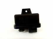 Zündkerzenrelais MAZDA 6 Sedan (GJ, GL) 2.2 D K4243 SH01-18650