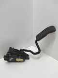 Fahrpedal VW Passat B5 (3B2) 6PV00802604