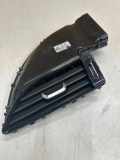Lüftungsgitter Armaturenbrett BMW 7er (G11, G12) 09495001