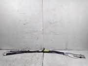 Dach SRS rechts SKODA SUPERB I (3U4) 1.9 TDI 3U5880742E