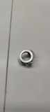 Parktronic Halter RENAULT KADJAR (HA_, HL_) 1.5 dCi 110