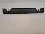 Andere Teile des Innenraums TOYOTA PRIUS Hatchback (_W2_) 1.5 (NHW2_) G9J612010
