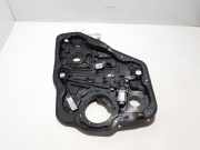 Fensterheber rechts hinten Hyundai Ioniq (AE) 83481G2001