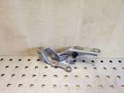 Motorhaubenscharnier rechts Toyota Corolla Verso (E12J1)