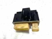 Relais für Glühanlage Citroen C3 (FC) 9652021180