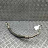 Klimaleitung VW TRANSPORTER VI (T6) Furgon (SGA, SGH) 2.0 TDI 7LA816744B