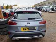 Kofferraumdeckel KIA XCEED (CD) 1.0 T-GDI