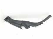 Schwellenverkleidung hinten links MAZDA CX-30 (DM) SKYACTIV-G M Hybrid DFR568770