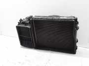 Radiator Pack Set RENAULT ESPACE V (JR_) 1.6 dCi 160