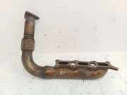 Auspuffkrümmer Audi A8 (4H) 05925303