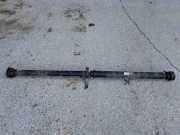 Kardanwelle Audi A6 Avant (4F, C6) 4F0521101F