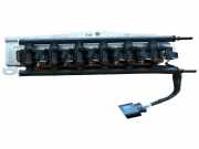 Unterdrucksteuerventil für Abgasrückführung Porsche 718 Cayman 3 (982) 0PB906283A