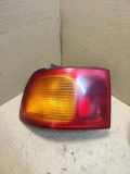 Rücklicht hinten rechts FIAT ULYSSE (220_) 2.0 JTD 16V 9026