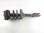 Stoßdämpfer vorne rechts MITSUBISHI OUTLANDER I (CU_W) 2.0 4WD (CU2W)