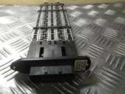 Elektrischer Schulterschulterkühler