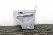 Türpolster vorne rechts FORD TRANSIT 2.2 TDCi BK31-V23942-AR