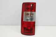Rücklicht hinten links FORD TRANSIT CONNECT (P65_, P70_, P80_) 1.8 TDCi 2T1413N412AB