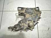 AdBlue-Tank PEUGEOT EXPERT Furgon 2.0 BlueHDi 120 980683068002