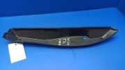 Schutzleiste Kotflügel Mercedes-Benz C-Klasse (W204) A2048890225