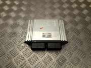 Motorsteuergerät KIA XCEED (CD) 1.5 T-GDI 3919908020