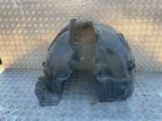 Innenkotflügel vorne links MERCEDES-BENZ GLB (X247) GLB 220 d 4-matic (247.615) A2478807909