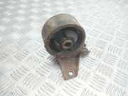 Motorbock vorne Hyundai Trajet (FO)