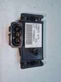 LUFTDRUCKSENSOR RENAULT CLIO II (BB0/1/2_, CB0/1/2_) 1.6 (B/CB0D) 9998004Z