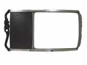 Schiebedach Glas Peugeot 307 SW () 96589575BJ