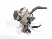 Bremszylinder KIA CARENS II (FJ) 2.0 CRDi