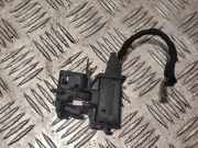 Zündschloss Volvo V70 II (285) 28227917