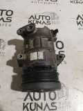 Kondensatpumpe Klimaanalge OPEL CORSA D 1.0 5SL12C