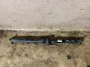 Kardanwelle MERCEDES-BENZ SLK (R172) 250 CDI / d (172.403) A1724100100
