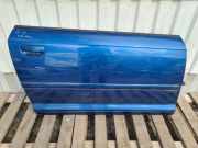 Vordere rechte Tür AUDI A3 Cabrio (8P7) 2.0 TFSI