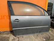 Vordere rechte Tür VW GOLF V Variant (1K5) 1.9 TDI