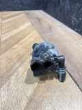 ZUSATZWASSERPUMPE MERCEDES-BENZ E (W211) E 270 CDI (211.016) A2118320084