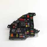 Sicherungskasten BMW 6 Gran Coupe (F06) M6 9264923