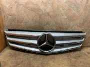 Vorderer oberer Gitter MERCEDES-BENZ C (W204) C 220 CDI (204.002) A2048801923