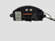 HEIZUNGSLÜFTER REGLER WIDERSTAND AUDI A3 Limousine (8VS, 8VM) 1.4 TFSI 5Q0907521E