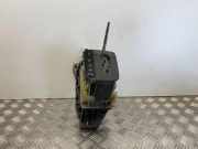 Gangschaltmechanismus MERCEDES-BENZ A (W169) A 200 CDI (169.008, 169.308) A1693700709