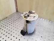 Kraftstofftankpumpe SUBARU OUTBACK (BR) 2.5 i AWD (BR9) 1019618530