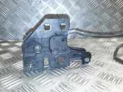 Motorhaubenschloss AUDI A6 (4F2, C6) 2.0 TFSI 4F0823509B