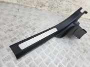 Innenschwellerverkleidung hinten rechts VOLVO XC90 II D5 AWD 39841677 39841678