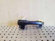 Türaußengriff hinten links SUBARU XV (_GP_) 2.0 D AWD