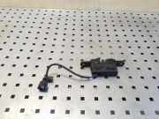 Motorhaubenschloss RENAULT MASTER III Furgon (FV) 2.3 dCi 100 [RWD] (FV0B, FV0C, FV0D)