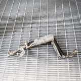 Andere Motorraumteile MERCEDES-BENZ S (W116) 450 SE,SEL (116.032) N/A