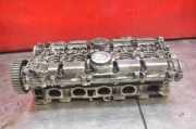 Zylinderkopf Volvo XC70 Cross Country (295) 1001837